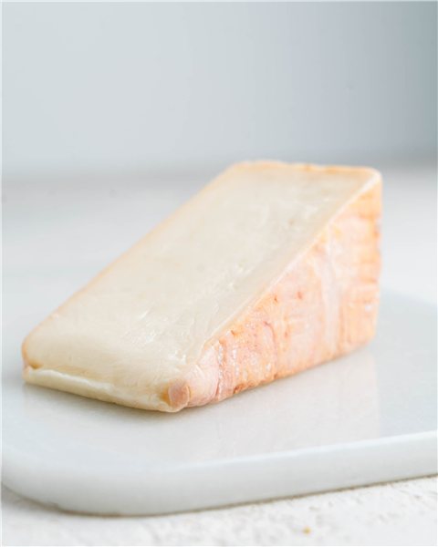 Taleggio Cheese DOP 200 g-detalle