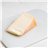 Taleggio Cheese DOP 200 g