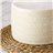 Pasteurized Soft Sheep Cheese Artisan 0.5Kg Saleta-detalle