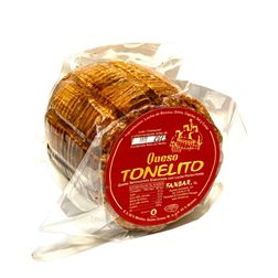 Fromage Tonelito