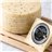 Queso Trufa de Oveja Artesano 2,3Kg Saleta-detalle