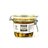 Vegan Feta Cheese in Oil Lover Dose, Veggie Karma