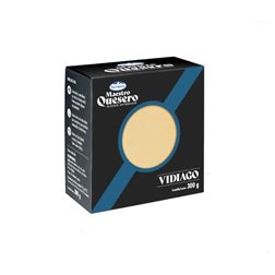 Fromage Vidiago 300g