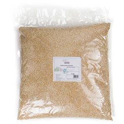 Quinoa Blanca 5Kg.