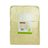 Bio-Quinoa aus Ecuador 5 kg-detalle