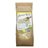 Organic Quinoa 500 g Dream Foods-lateral