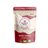 Quinoa Blanca en grano bio 500g Quinua Real-lateral
