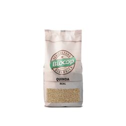 QUINOA ROYALE 500 GR