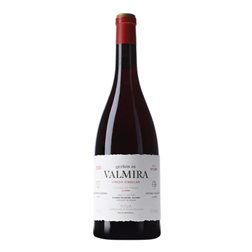 Quiñon De Valmira 2024 Magnum 1.5L