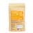 Quinotto mit Pilzen und Gemüse eathica BIO 140 g-detalle