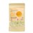 Quinotto mit Pilzen und Gemüse eathica BIO 140 g