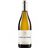 Quinta da Muradella Campo de Probas 2016