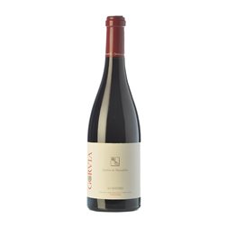 Quinta da Muradella Gorvia Monterrei Roble 75 cl Vino Tinto