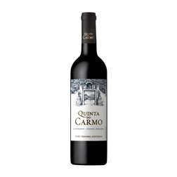 Quinta do Carmo 75 cl Vino Tinto