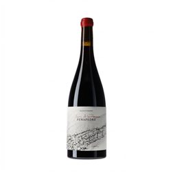 Quinta do Estranxeiro Finca Penapedre 2022