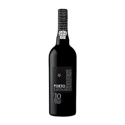 Quinta do Mourão San Leonardo Porto 10 Años 75 cl Vino Dulce