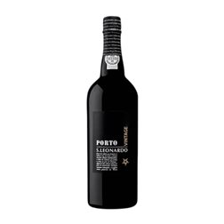 Quinta do Mourão San Leonardo Porto Vintage 75 cl Vino Dulce