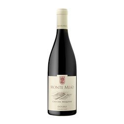 Quinta do Vale Meão Monte Meão Casa das Máquinas Douro 75 cl Vino Tinto