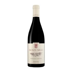 Quinta do Vale Meão Monte Meão Vinha da Cantina Baga Douro 75 cl Vino Tinto