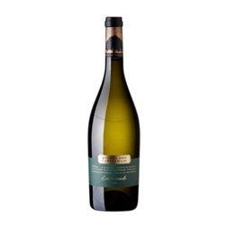 Quinta dos Carvalhais Encruzado Dão Crianza 75 cl Vino Blanco