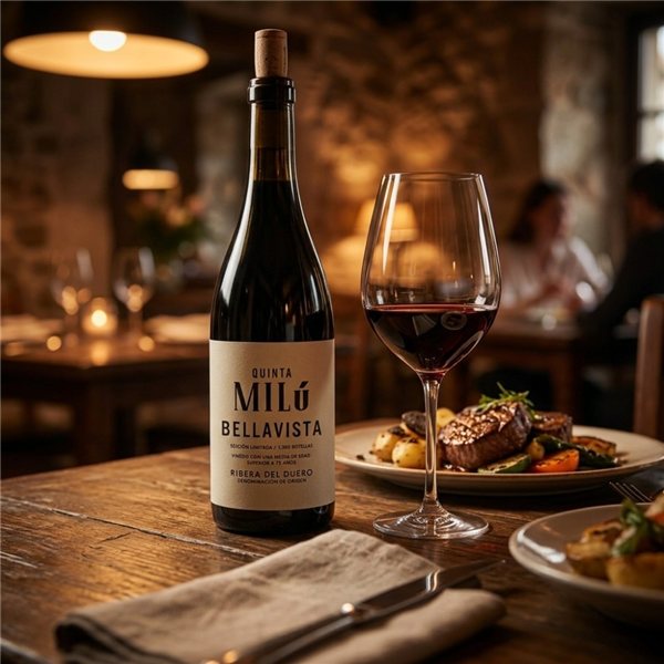 Quinta Milú Bellavista 2018-detalle