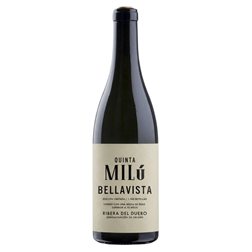 Quinta Milú Bellavista 2018