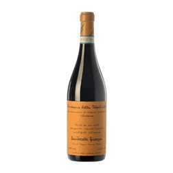 Quintarelli Amarone della Valpolicella Classico — Clásico 75 cl Vino Tinto
