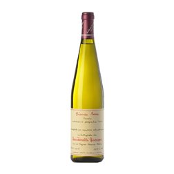 Quintarelli Seco Veneto 75 cl Vino Blanco