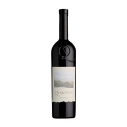 Quintessa Napa Valley 75 cl Vino Tinto