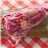 Rabillo de cadera ternera ECO (1,3kg aprox.)-detalle