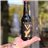Rabiosa Brown Ale-lateral