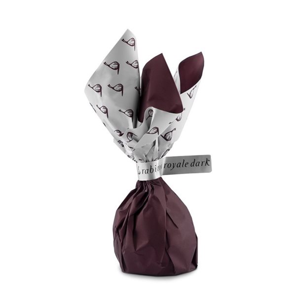 Rabitos Royal Dark se traduce al francés como "Rabitos Royal Dark".-detalle