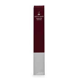 Rabitos Royal Dark se traduce al francés como "Rabitos Royal Dark".