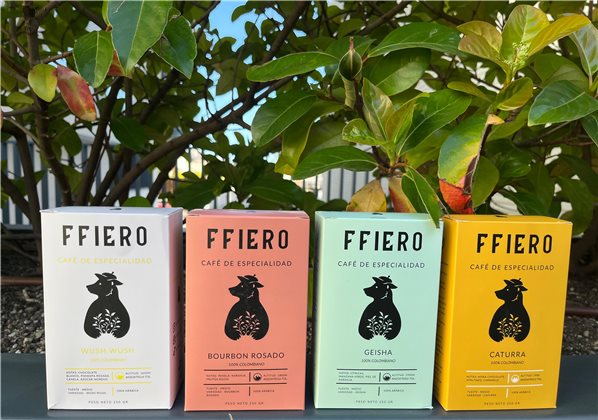 Raices de FFiero-detalle