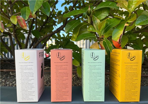 Raices de FFiero-izquierda