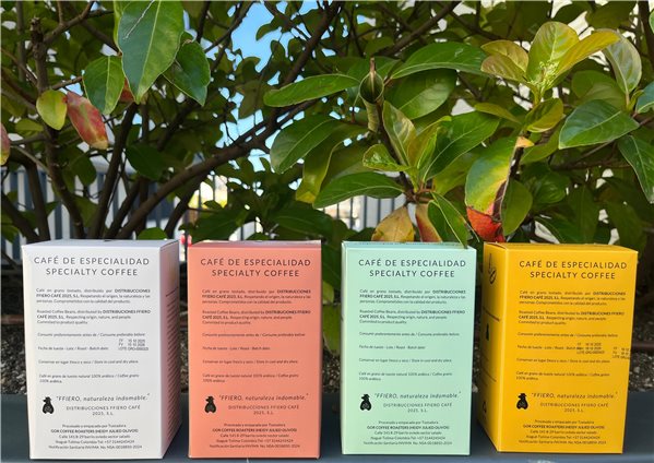 Raices de FFiero-lateral