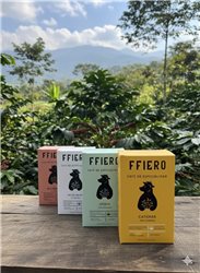 La traducción de "Racies de FFiero" al francés podría ser "Racies de FFiero". Sin embargo, si "FFiero" es un nombre propio o una marca, no se traduce. Por favor, proporciona más contexto si necesitas una traducción diferente.