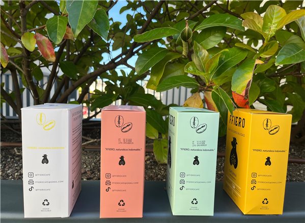 Raices de FFiero-trasera