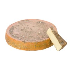 Raclette de granja