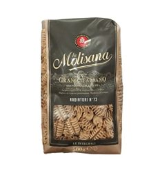 Radiatori n73 integral