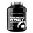 Radical Whey 2 Kg