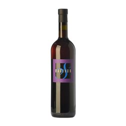 Radikon Sasha Pinot Gris Friuli - Venezia Giulia 75 cl Vino Blanco
