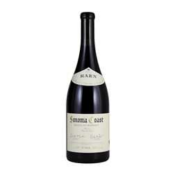 Raen. Royal St Robert Pinot Negro Cuvée 75 cl Vino Tinto