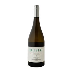 Rafael Cambra Mallaura Valencia 75 cl Vino Blanco