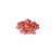 Aged beef ragout selection, approximately 250 gr.