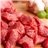 Ragú, Ragout o Carne para guisar 1kg-detalle