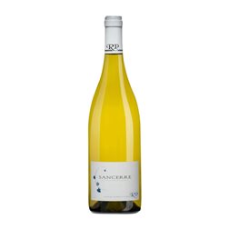 Raimbault-Pineau Domaine Sancerre 75 cl Vino Blanco