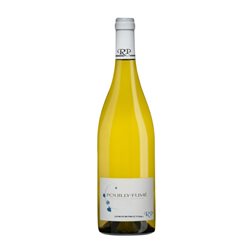 Raimbault-Pineau Pouilly-Fumé 75 cl Vino Blanco