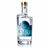 Rain Gin Premium – Gin Artisanal avec Eau de Pluie de Cantabrie, London Dry, 70 cl, 40% Vol
