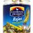 Green Jalapeño Strips Clemente Jacques 800g-detalle